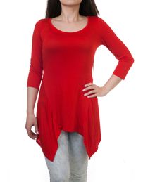 Туника Ultra Flirt xarid qilish