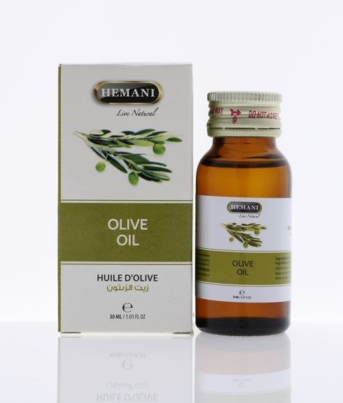 Купить Оливковое масло(Olive oil) 30ml