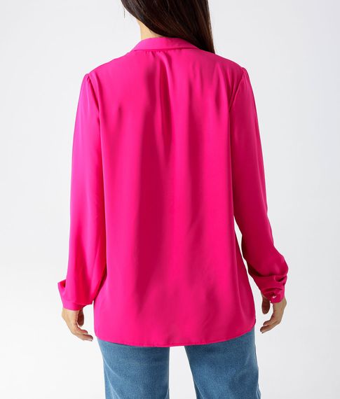 Блузка No brand