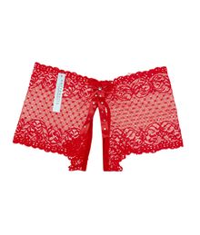 Трусики Cottonhill xarid qilish