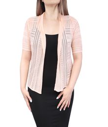 Купить Кардиган Ny Collection