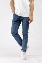 Купить Джинсы