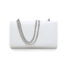 Купить клатч Basconi JX000031B