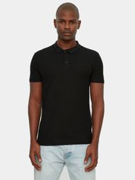 Купить Поло Trendyol