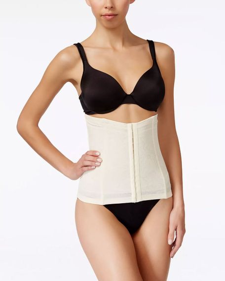 Купить Корсет MaidenForm