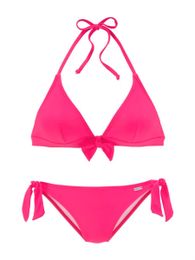 Купить Купальник Venice Beach