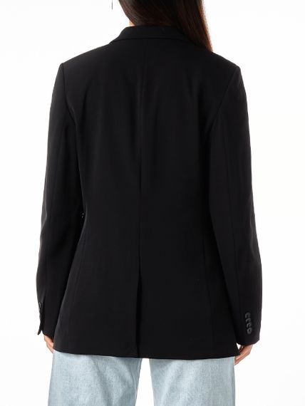 Пиджак  H&M