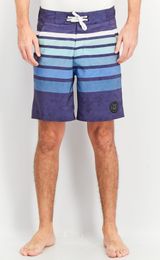 Купить Шорты Sufr & Swim Co