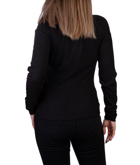 Блузка Vero Moda