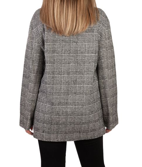 Жакет Clew Woman