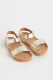 Босоножки H&M xarid qilish