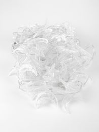 Купить Гирлянда звезды и луна 2,5 м