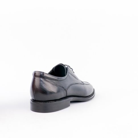 туфли Basconi 600052B-YP