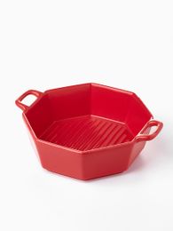 Салатница No brand xarid qilish