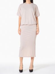 Костюм-двойка Coast moda xarid qilish