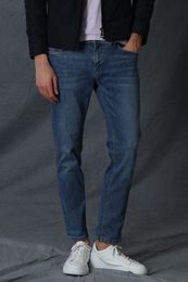 Купить Брюки Джинсы