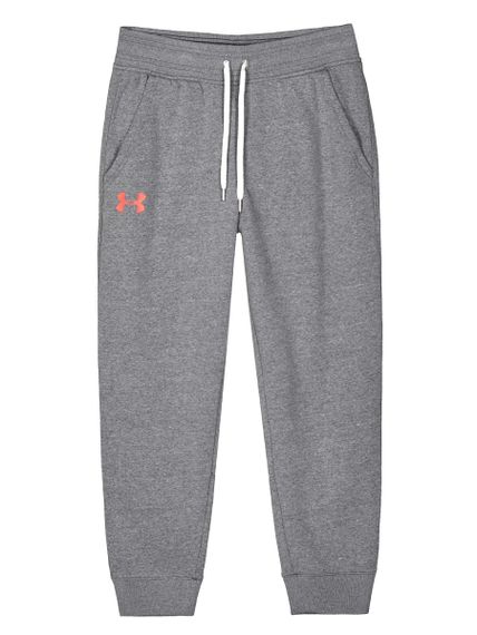Купить Брюки Under Armour