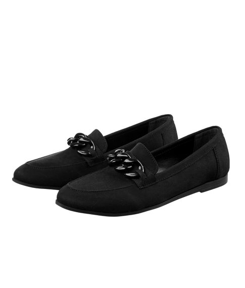Купить Туфли No brand