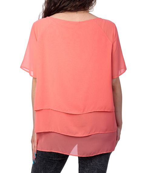 Блузка Calvin Klein