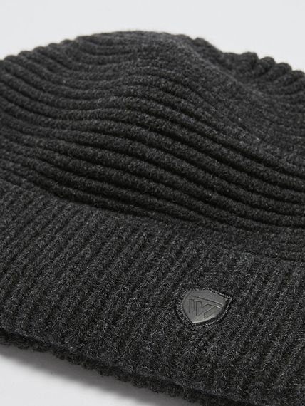 Шапка LC Waikiki