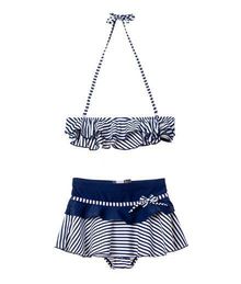 Купальник - тройка New Wave xarid qilish