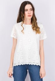 Купить Блуза Tchibo