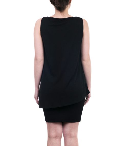 Платье Zara