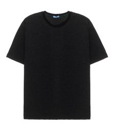 Купить Футболка PIRANI