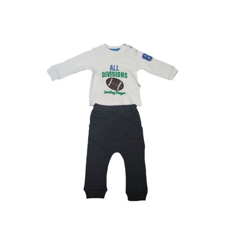 Комплект No brand xarid qilish