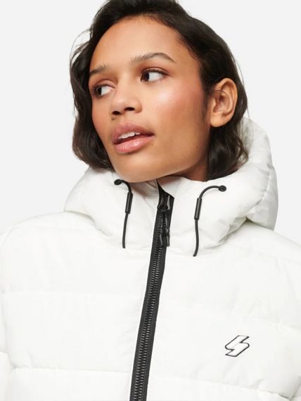 Куртка Superdry