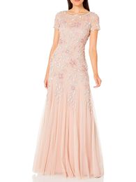 Платье Adrianna Papell xarid qilish