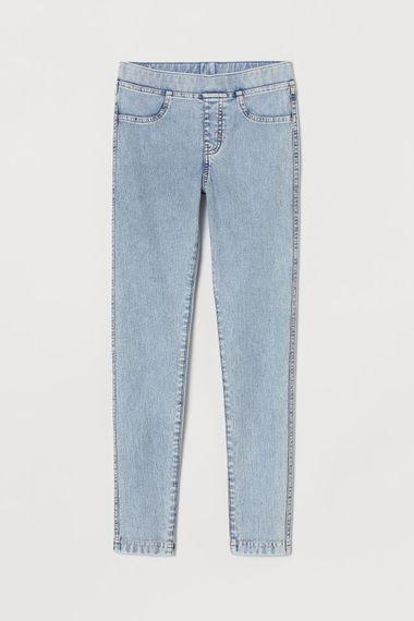 Купить Треггенсы H&M