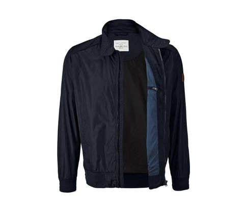 Ветровка Tchibo