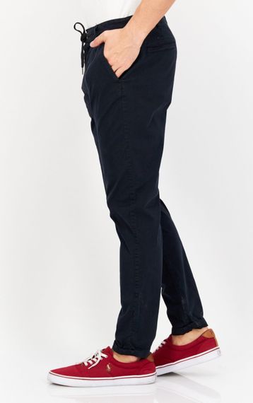 Джоггеры Pull&Bear