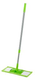 Купить Швабра-флеттер "ХОЗЯЮШКА Мила" с телескопическим черенком, микрофибра