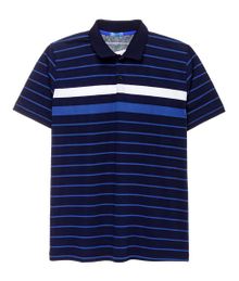 Поло PIRANI xarid qilish