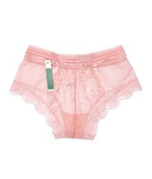 Купить Трусики Cottonhill