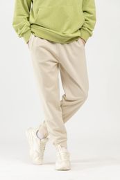 Купить Трико