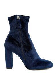 Купить Ботильоны Steve Madden