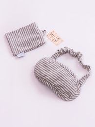 Купить Маска для сна Joji