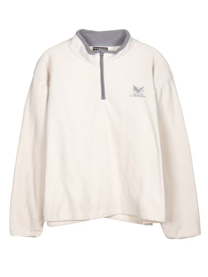 Толстовка Atlasformen xarid qilish