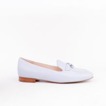 Купить лоферы Basconi 77744B-YP