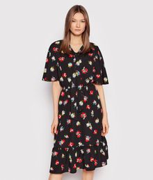 Купить Платье Ralph Lauren