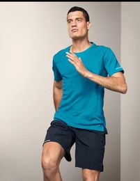 Купить Футболка Tchibo