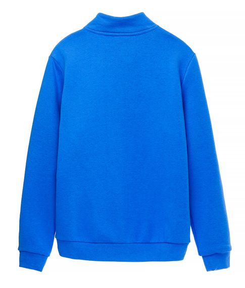 Свитшот Buka FW21/22_Buka_SW_06