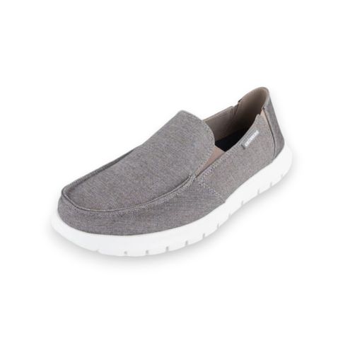 Купить мокасины GRUNBERG 147126/01-03