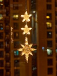 Купить Подвесной светильник