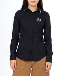 Купить Рубашка No brand