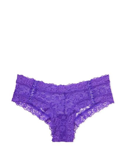 Трусики Victoria's Secret