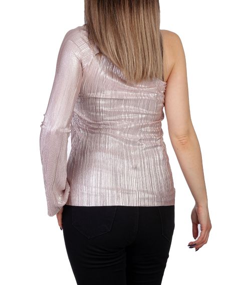 Блузка Ginatricot